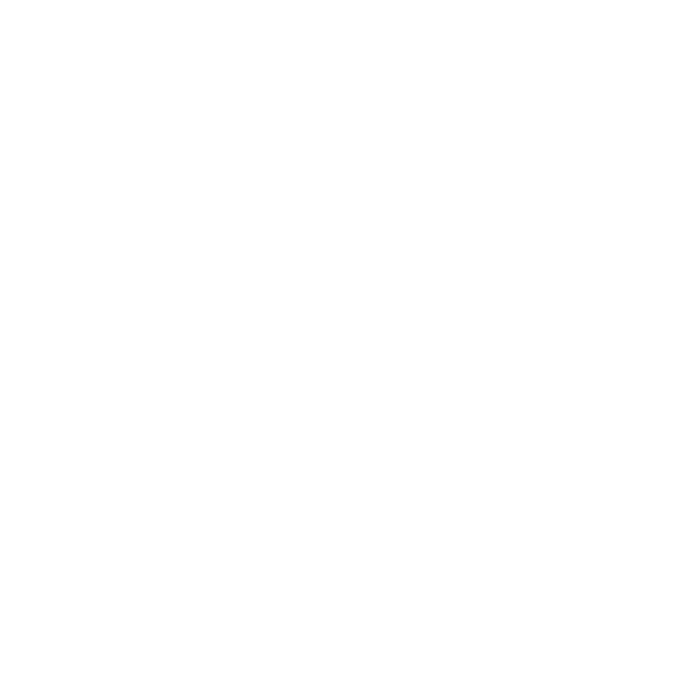 Recruite Place